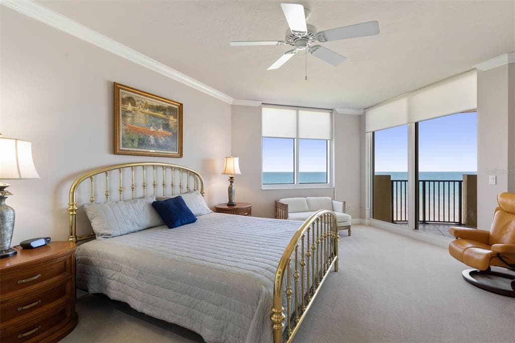 19 AVENUE DE LA MER 502 photo 18