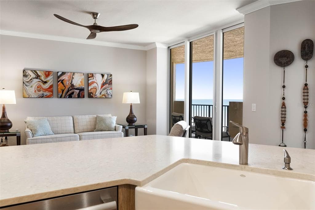 19 AVENUE DE LA MER 502 photo 15