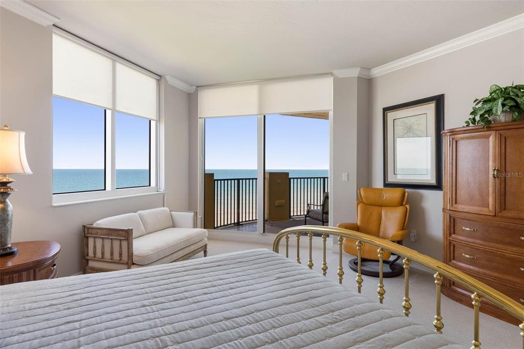 19 AVENUE DE LA MER 502 photo 19