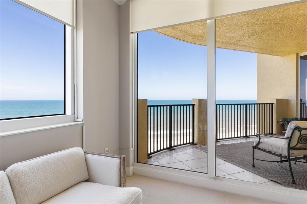 19 AVENUE DE LA MER 502 photo 21