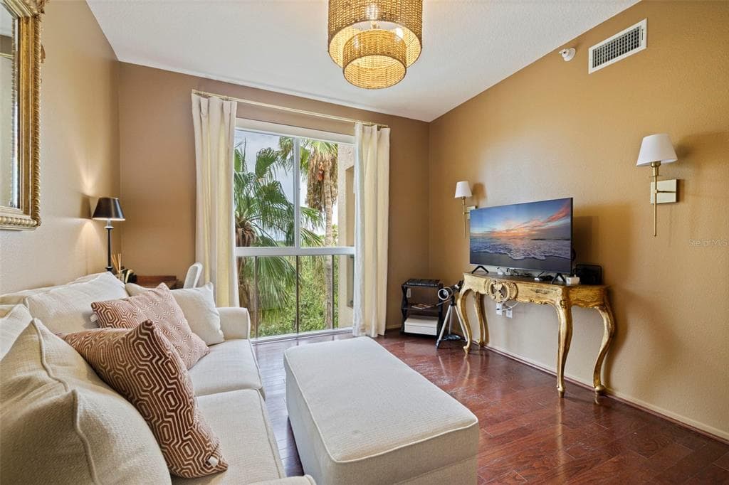 4737 DOLPHIN CAY LANE S 401 photo 23