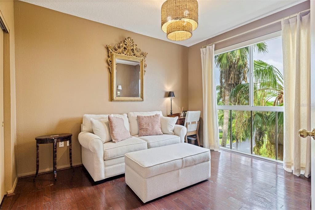 4737 DOLPHIN CAY LANE S 401 photo 22