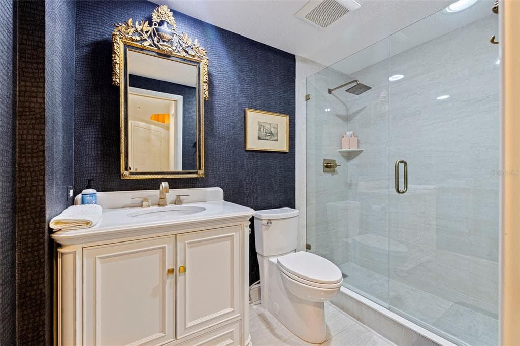 4737 DOLPHIN CAY LANE S 401 photo 24