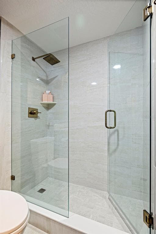 4737 DOLPHIN CAY LANE S 401 photo 25