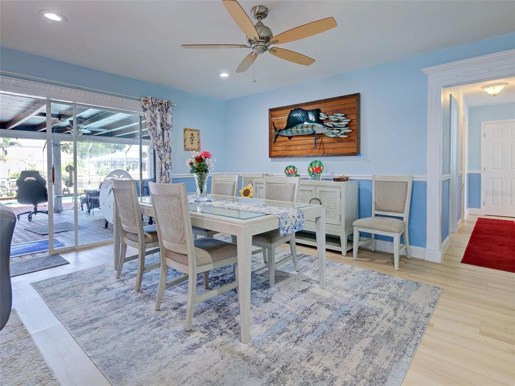 107 PECKHAM STREET SW photo 6
