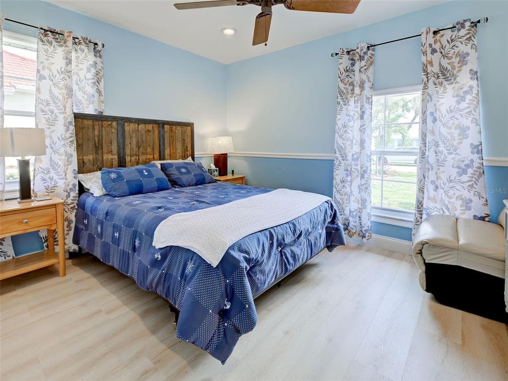 107 PECKHAM STREET SW photo 16
