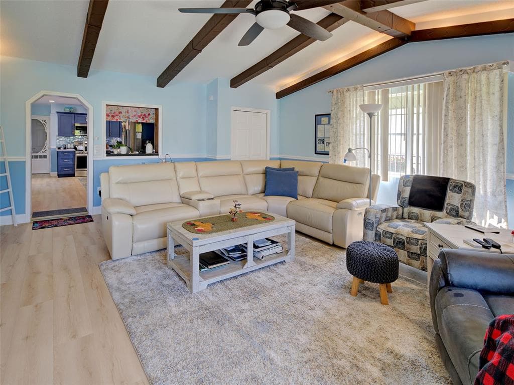 107 PECKHAM STREET SW photo 12