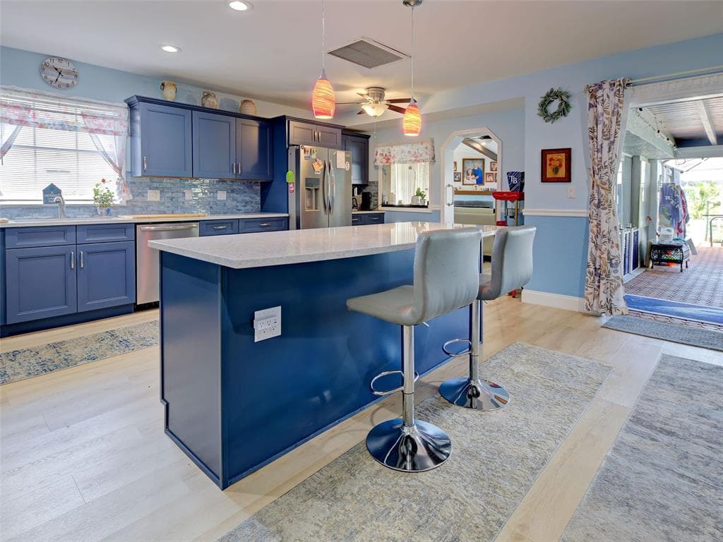 107 PECKHAM STREET SW photo 7