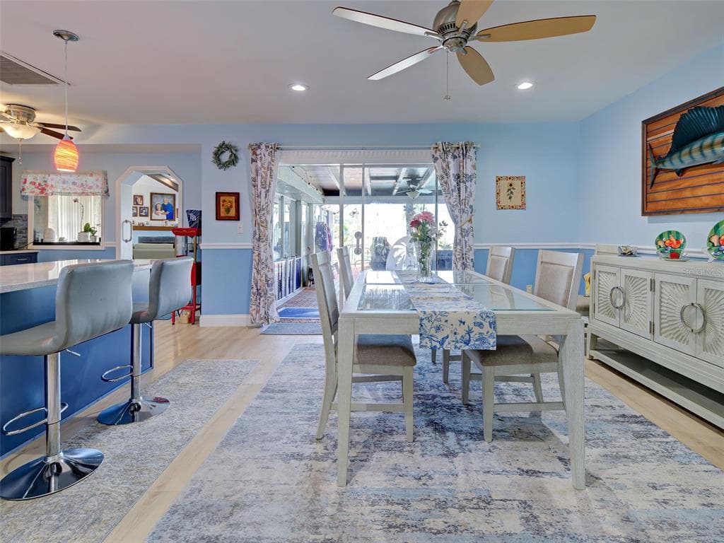 107 PECKHAM STREET SW photo 5