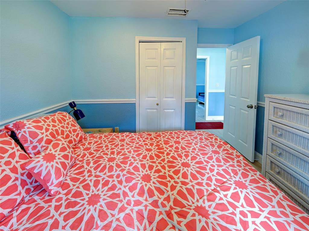 107 PECKHAM STREET SW photo 20