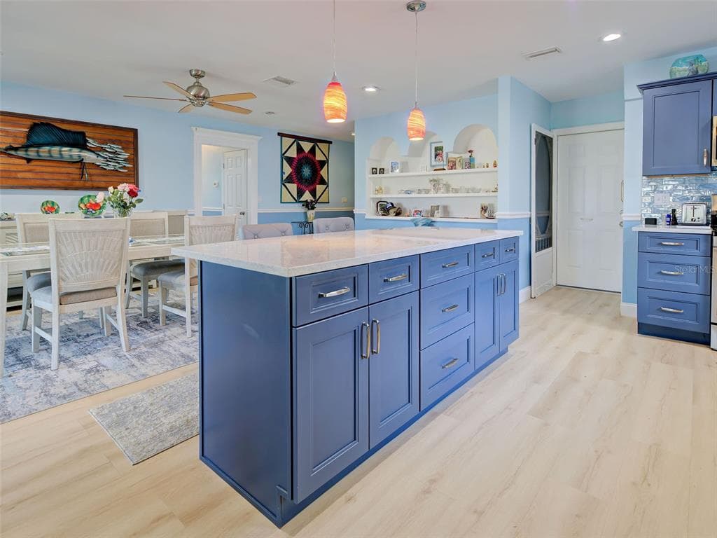 107 PECKHAM STREET SW photo 9