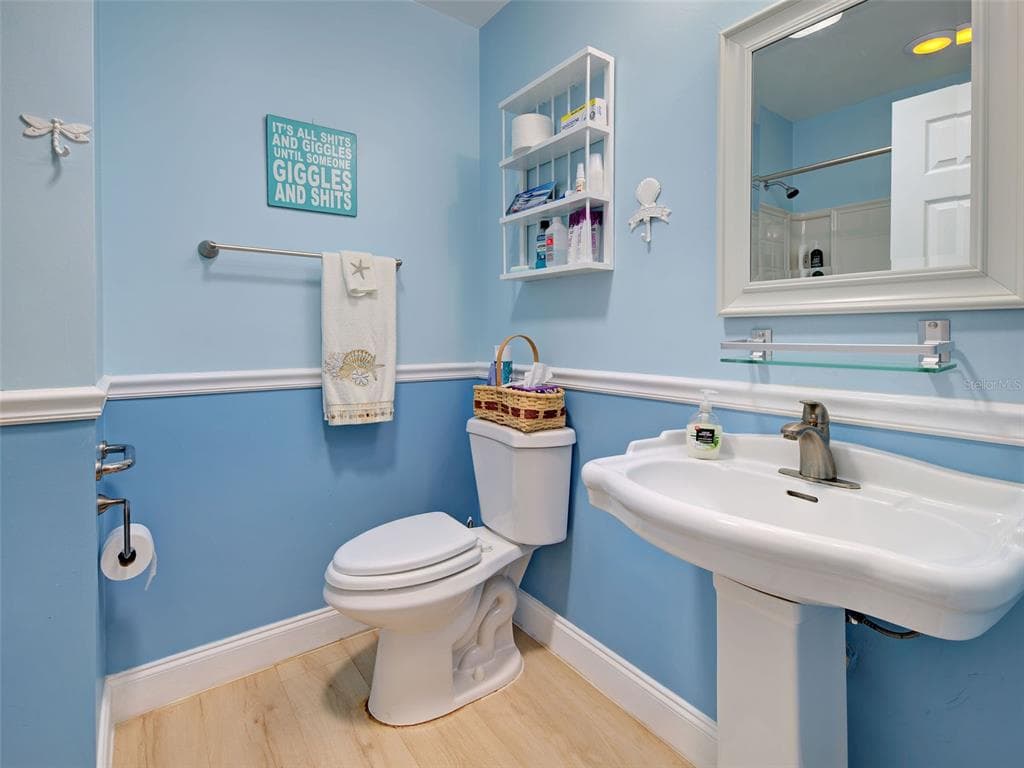 107 PECKHAM STREET SW photo 18