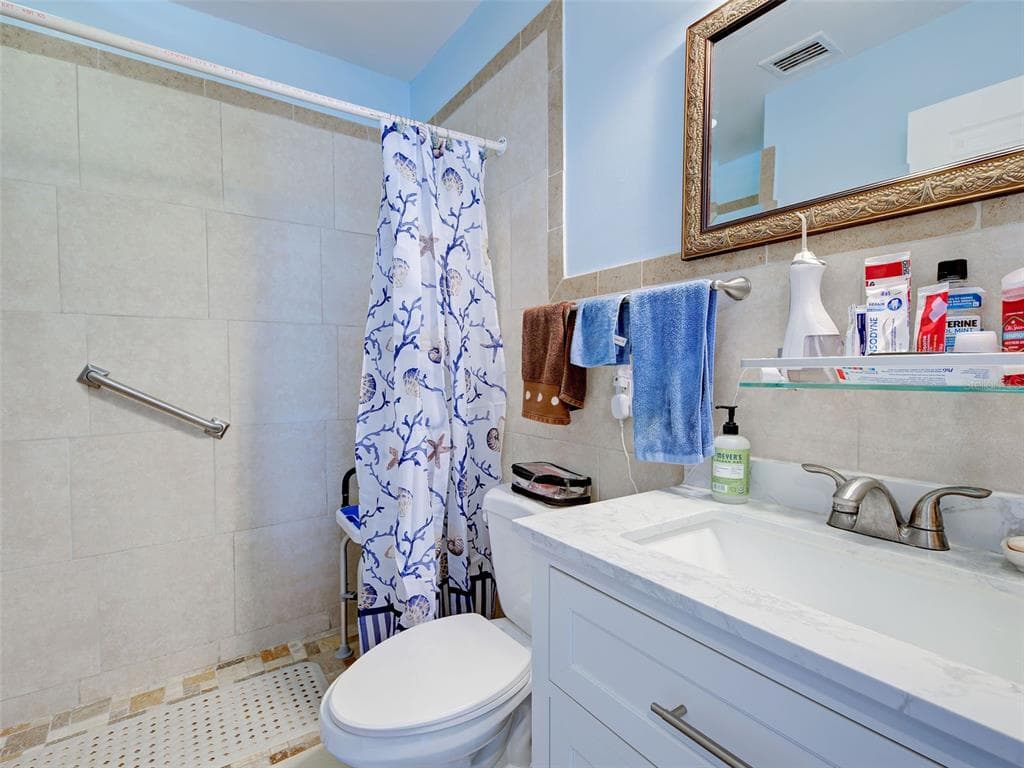 107 PECKHAM STREET SW photo 15