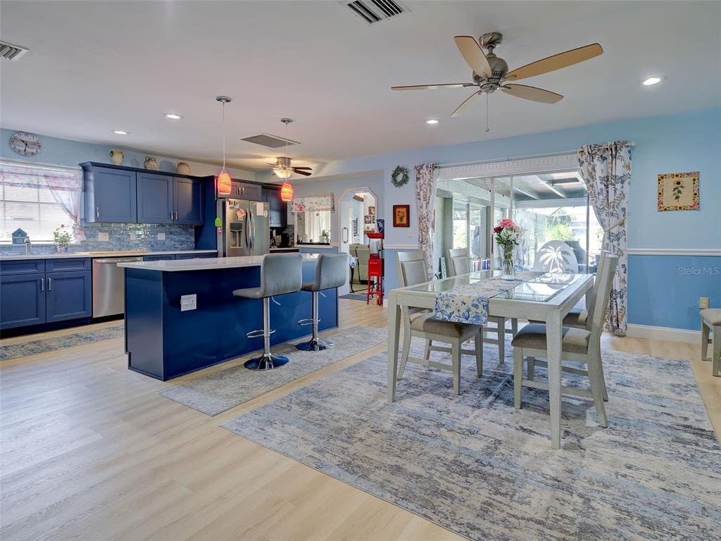 107 PECKHAM STREET SW photo 4