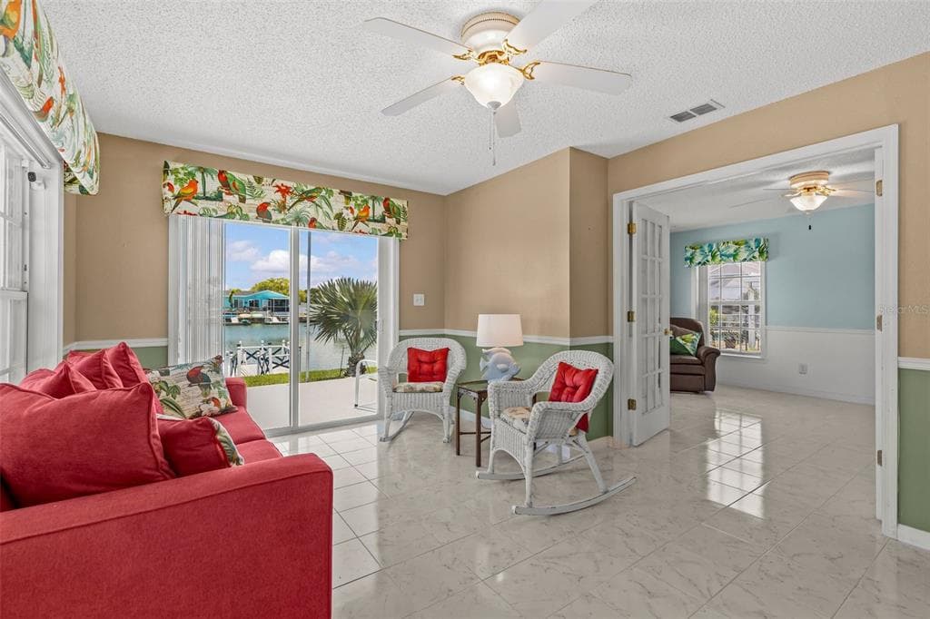 3388 OLEANDER DRIVE photo 23