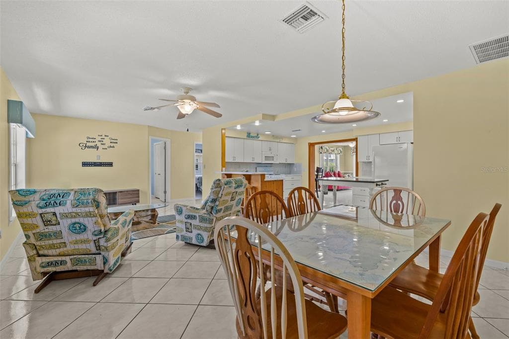 3388 OLEANDER DRIVE photo 13