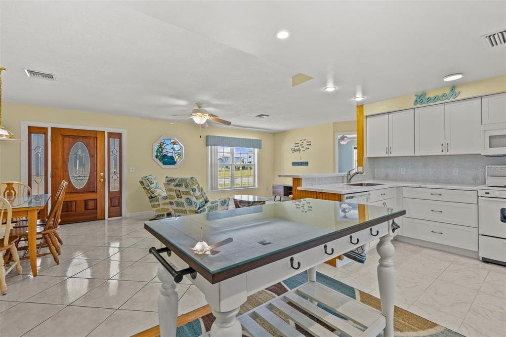 3388 OLEANDER DRIVE photo 17