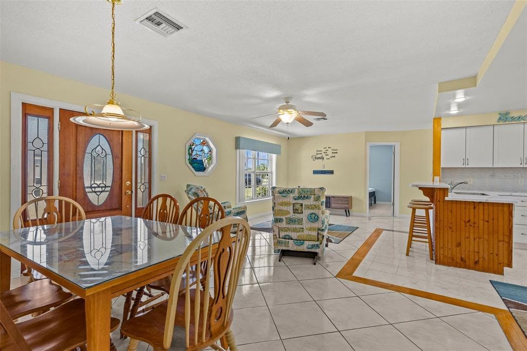 3388 OLEANDER DRIVE photo 12