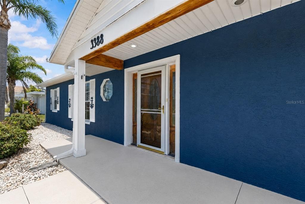 3388 OLEANDER DRIVE photo 9