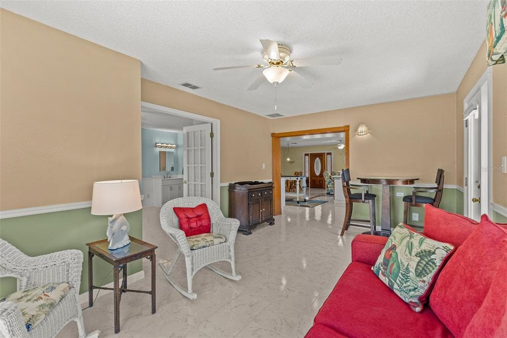 3388 OLEANDER DRIVE photo 24