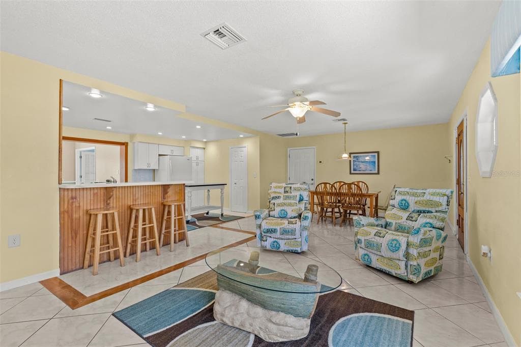 3388 OLEANDER DRIVE photo 14