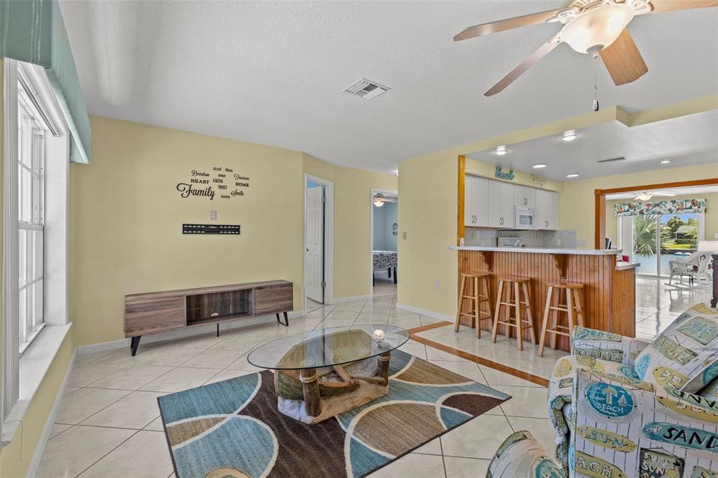 3388 OLEANDER DRIVE photo 15