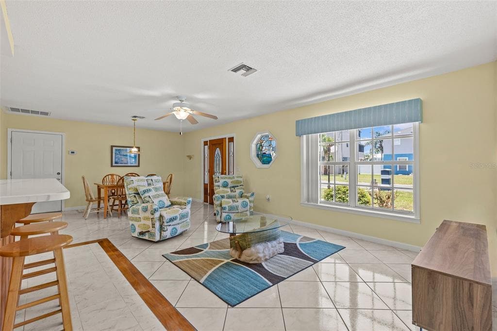 3388 OLEANDER DRIVE photo 11