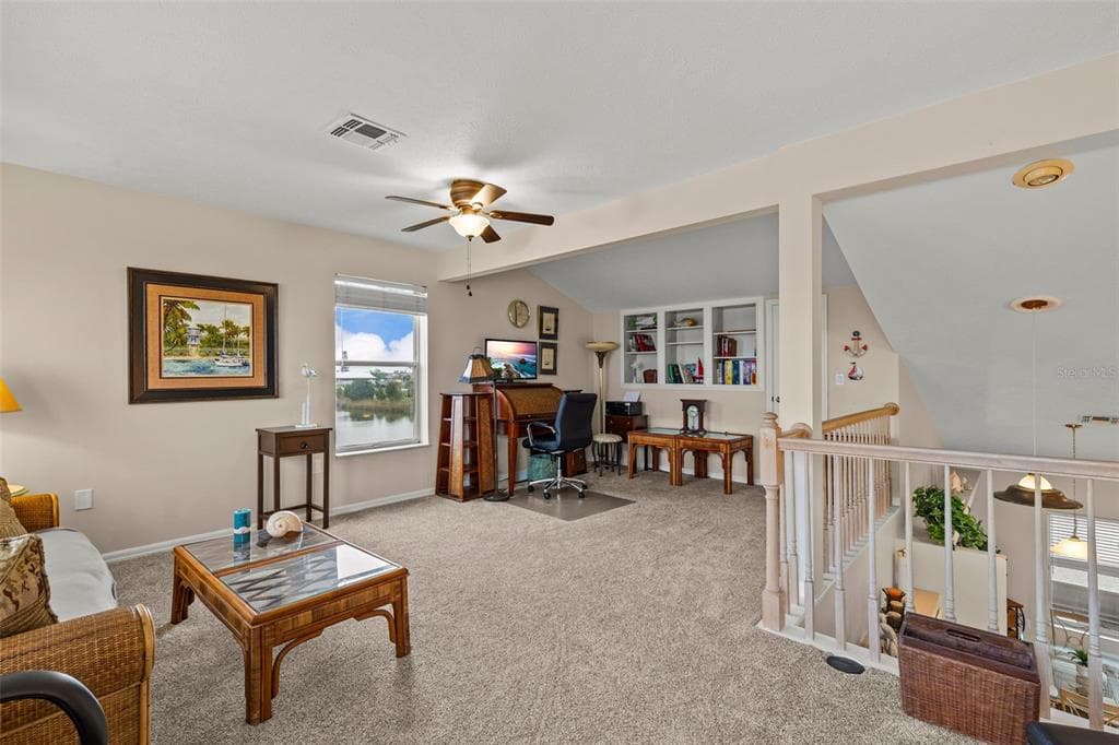 3302 TURKS CAP DRIVE photo 23