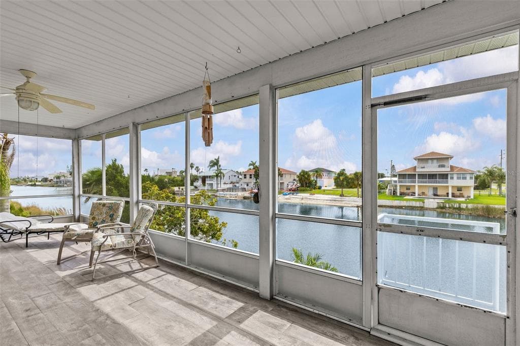 3302 TURKS CAP DRIVE photo 6