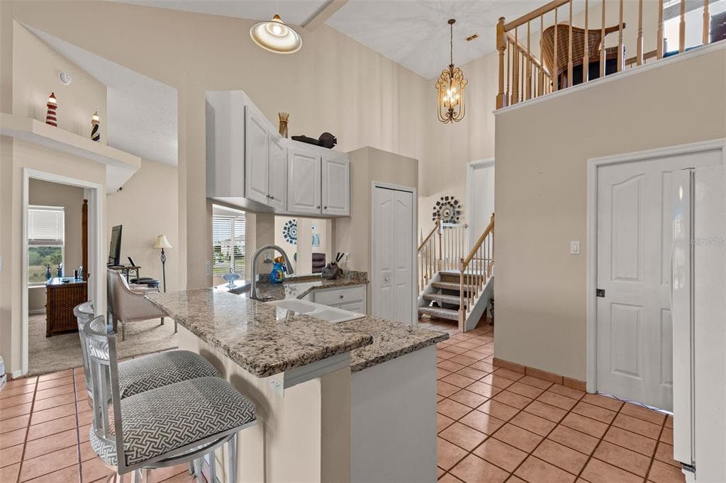 3302 TURKS CAP DRIVE photo 13