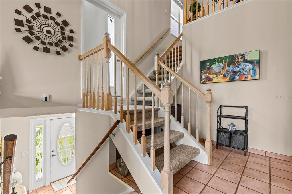3302 TURKS CAP DRIVE photo 22