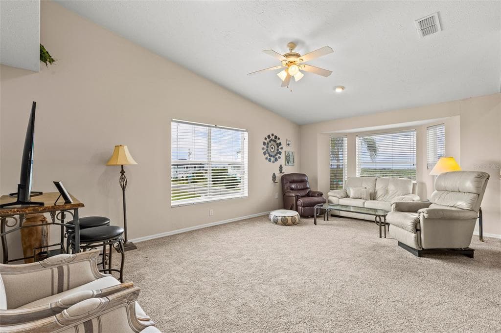 3302 TURKS CAP DRIVE photo 9