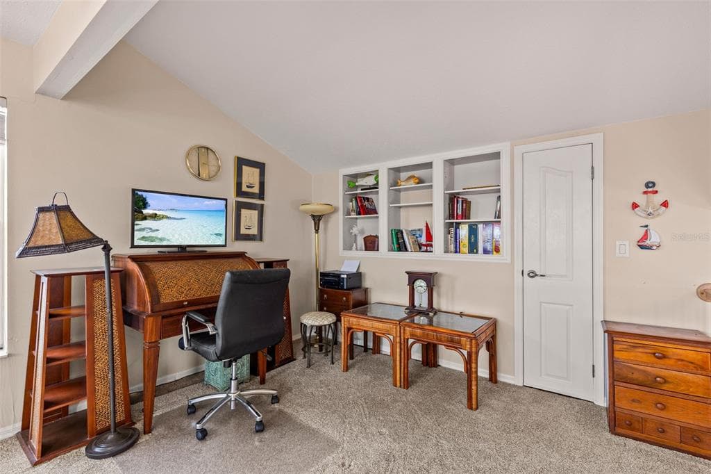 3302 TURKS CAP DRIVE photo 24