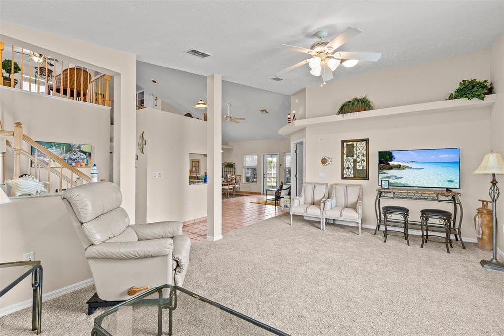 3302 TURKS CAP DRIVE photo 10