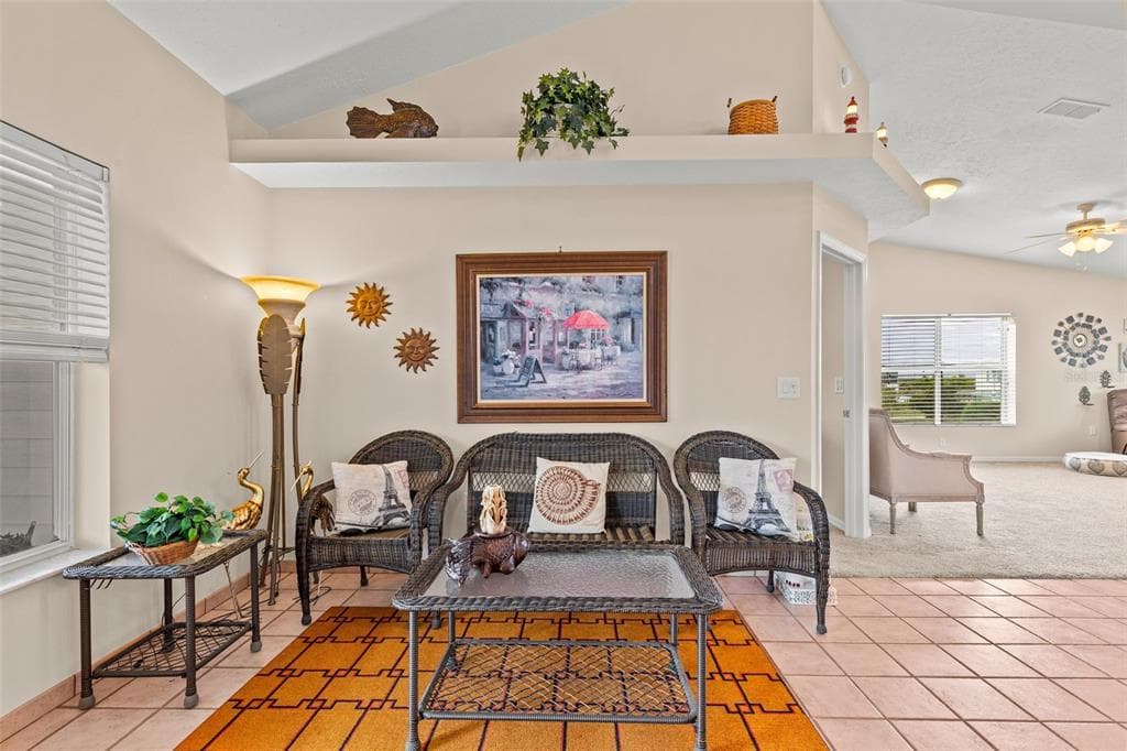 3302 TURKS CAP DRIVE photo 18