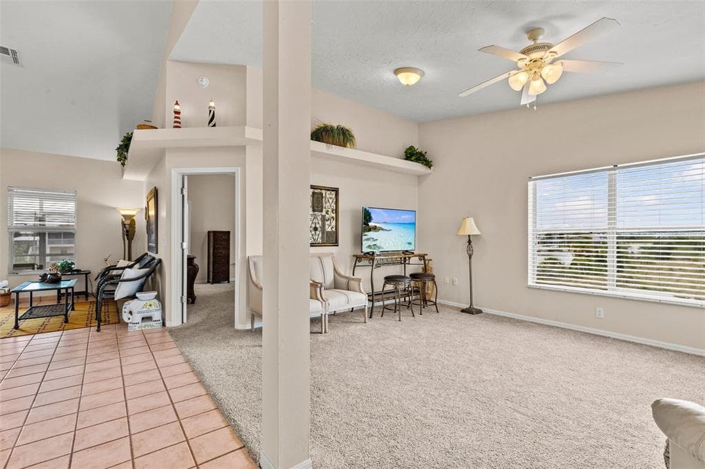 3302 TURKS CAP DRIVE photo 11
