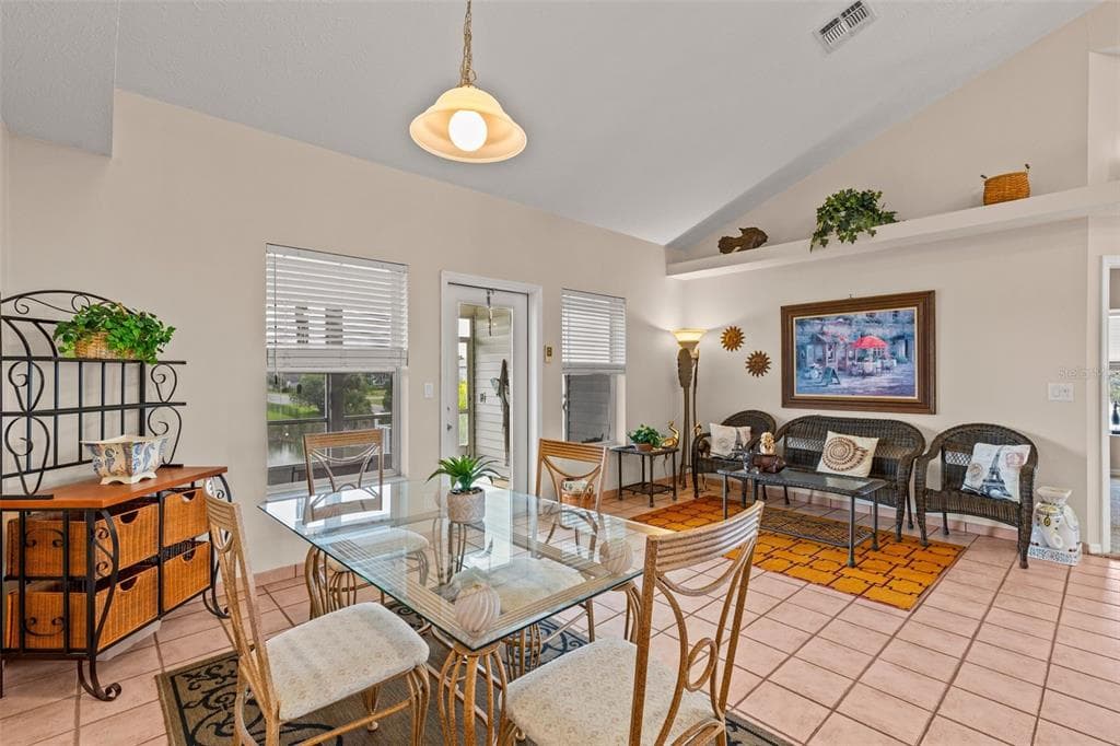 3302 TURKS CAP DRIVE photo 19
