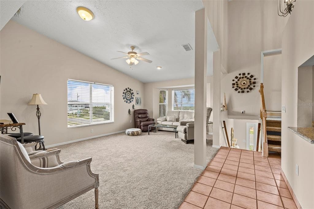 3302 TURKS CAP DRIVE photo 8