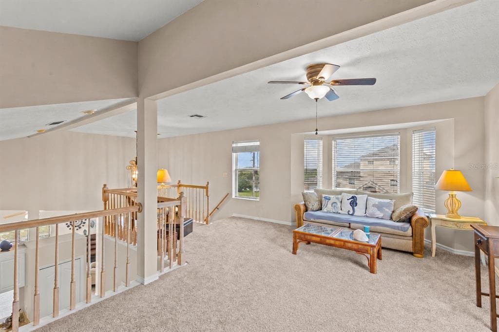 3302 TURKS CAP DRIVE photo 25