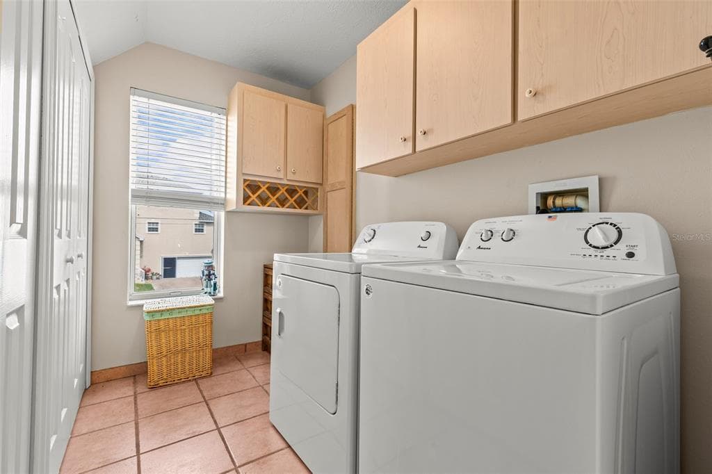 3302 TURKS CAP DRIVE photo 21