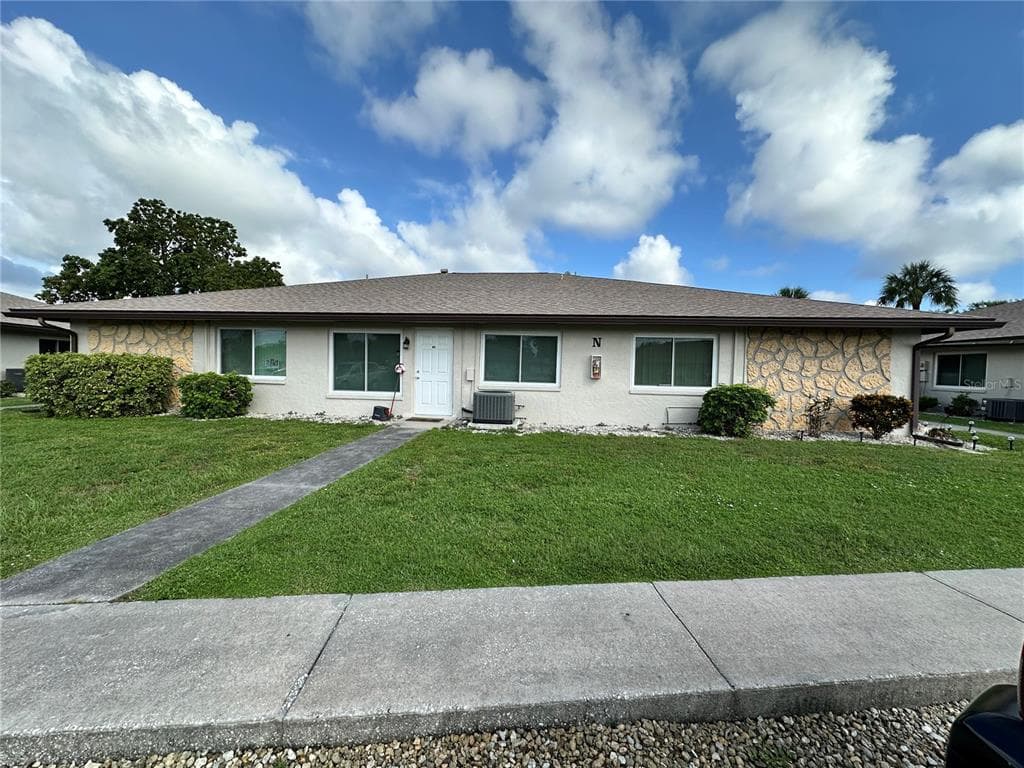 21150 GERTRUDE AVENUE N3 photo 20