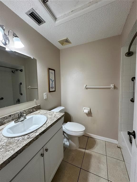 21150 GERTRUDE AVENUE N3 photo 10