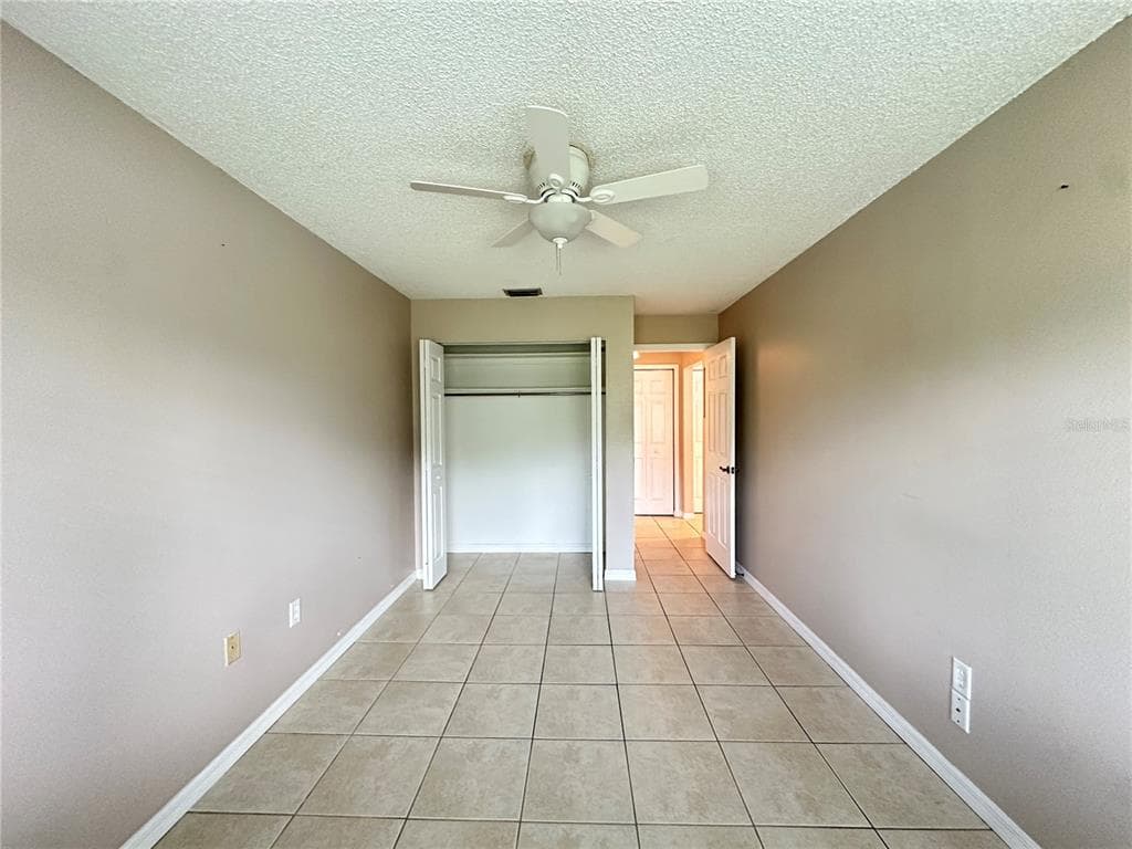 21150 GERTRUDE AVENUE N3 photo 15