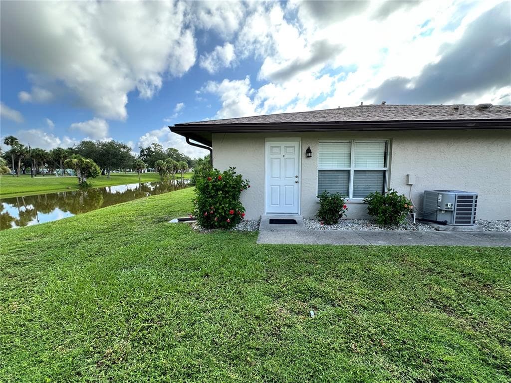 21150 GERTRUDE AVENUE N3 photo 19