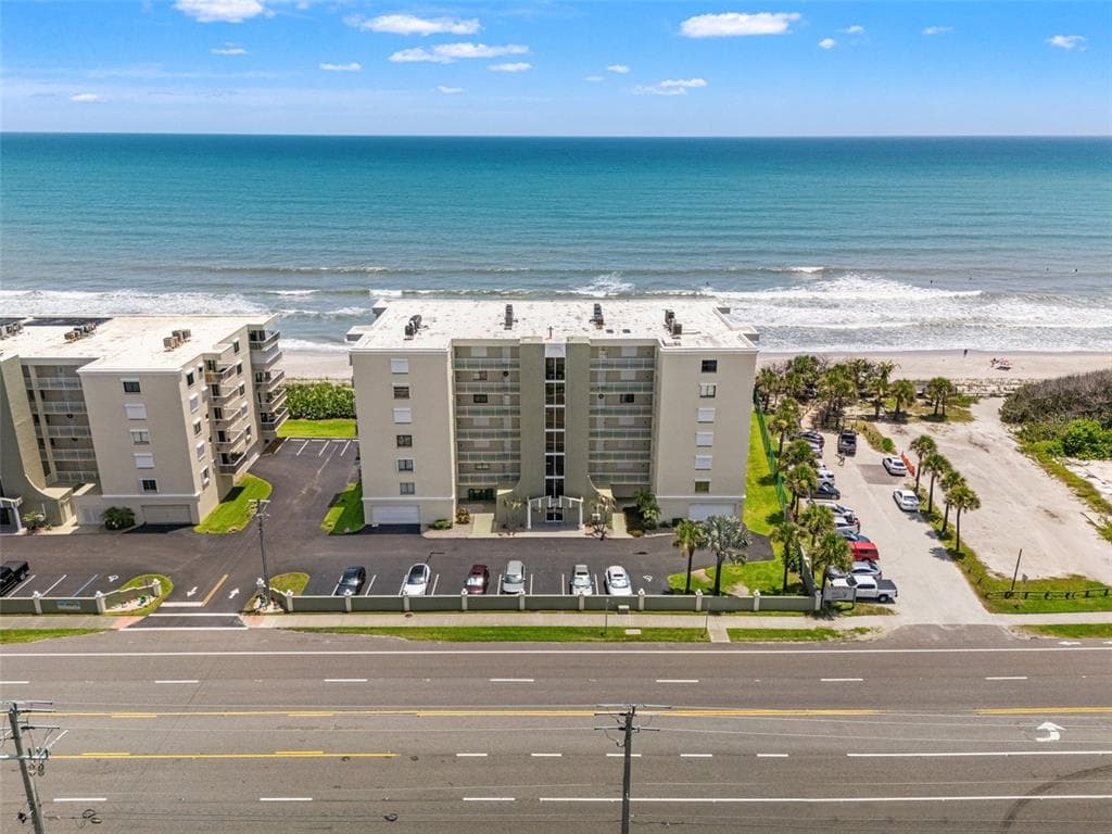 407 HIGHWAY A1A 443 photo 2
