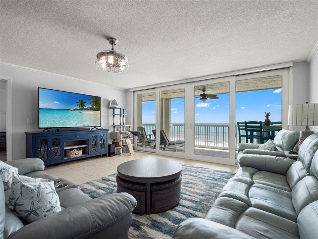 407 HIGHWAY A1A 443 photo 6