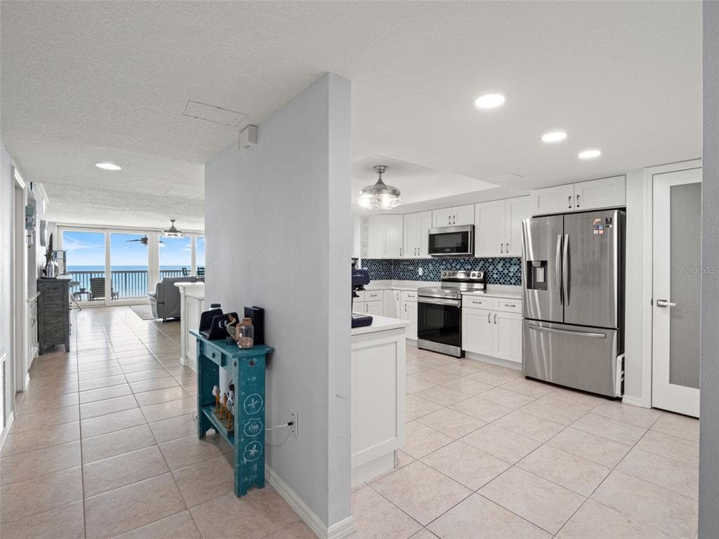 407 HIGHWAY A1A 443 photo 13