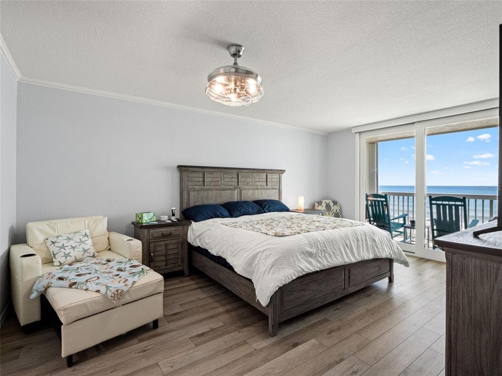 407 HIGHWAY A1A 443 photo 16