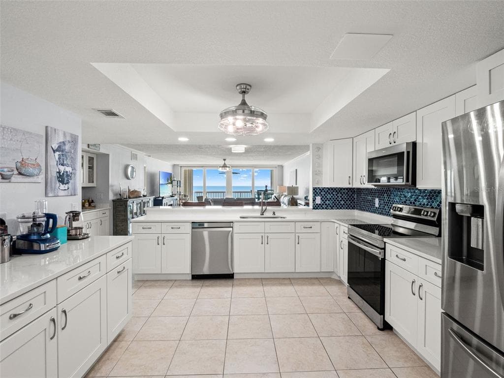407 HIGHWAY A1A 443 photo 7