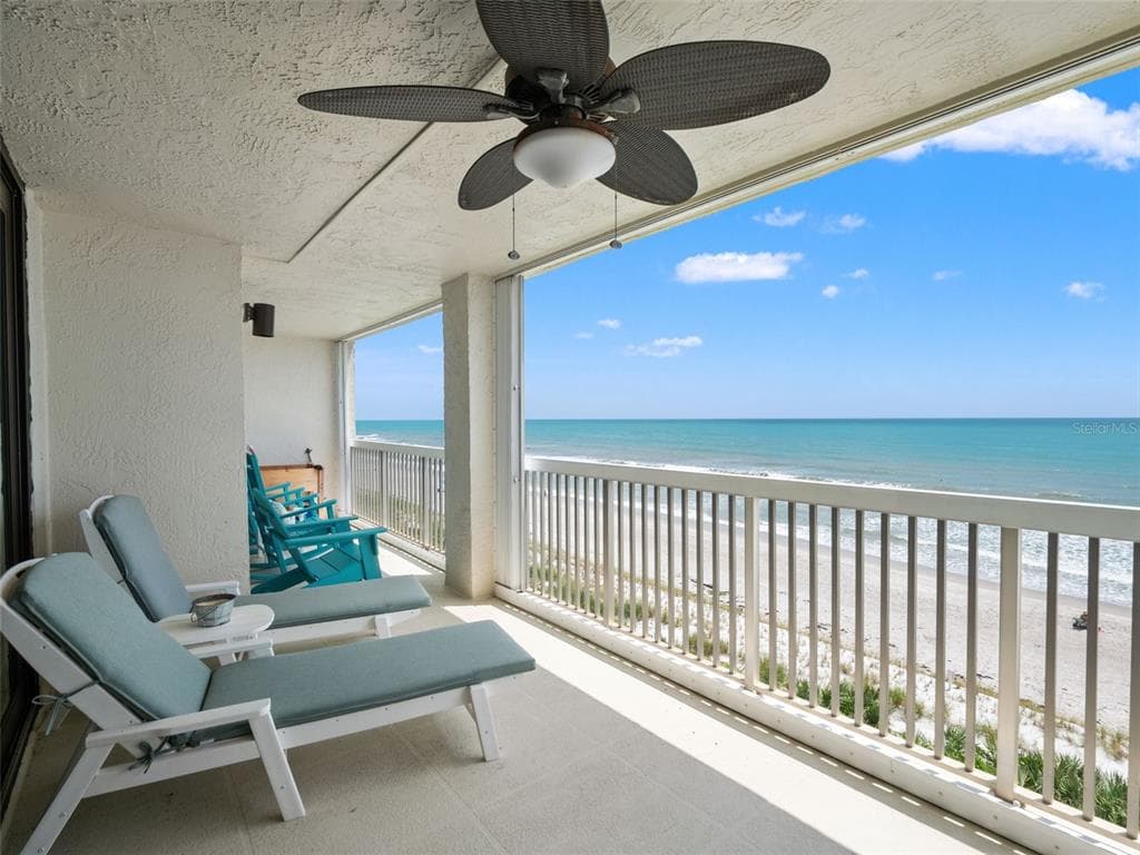 407 HIGHWAY A1A 443 photo 3